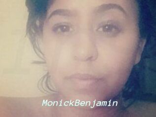 Monick_Benjamin