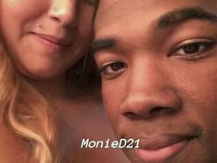 Monie_D21