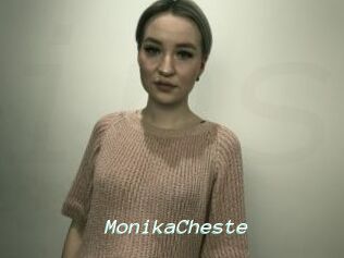 MonikaCheste