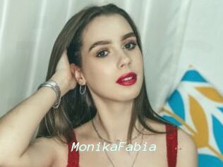 MonikaFabia