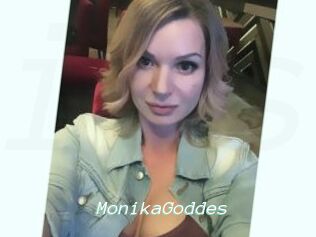 MonikaGoddes