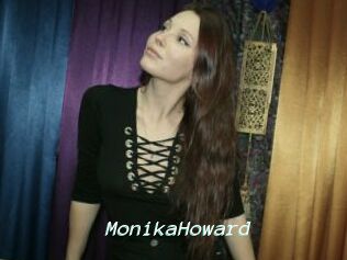 MonikaHoward