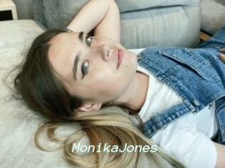MonikaJones