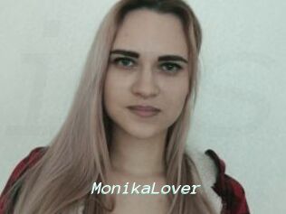 MonikaLover