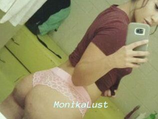 Monika_Lust