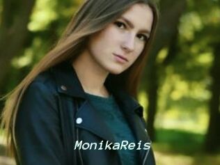MonikaReis
