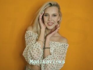 MonikaVinks