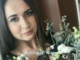 MoniquX_Moon