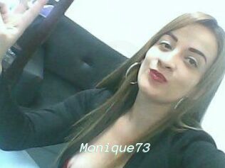 Monique73