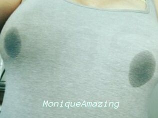 MoniqueAmazing