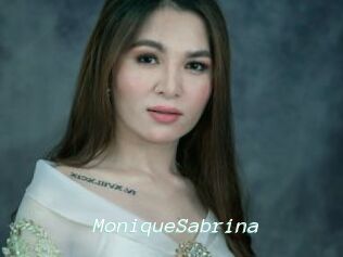 MoniqueSabrina