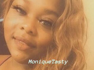 MoniqueTasty