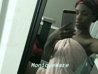 Monique_Ware