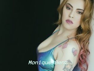 Monique_Benz