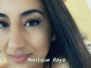 Monique_Rayz