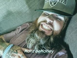 MonroeMoney