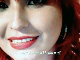 MonroesDiamond