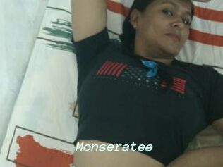 Monseratee