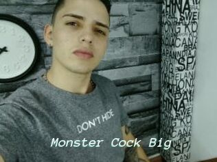 Monster_Cock_Big