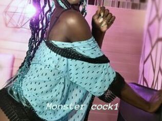 Monster_cock1