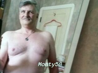 Monty58