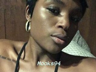 Mooks94