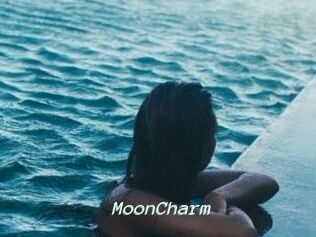 MoonCharm
