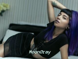 MoonGray