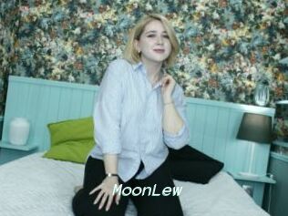 MoonLew