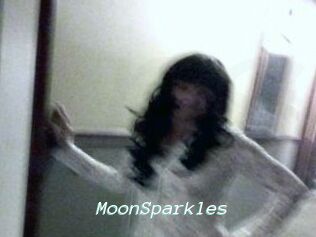 MoonSparkles