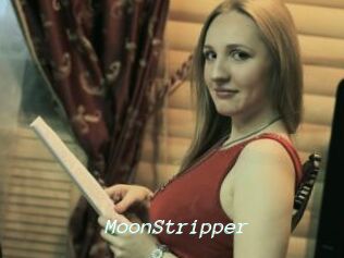 MoonStripper