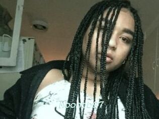 Moonbb97