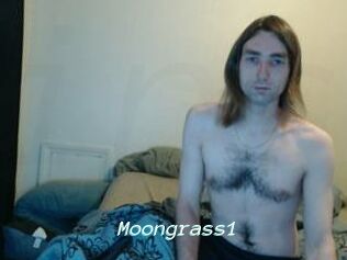 Moongrass1