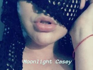 Moonlight_Casey