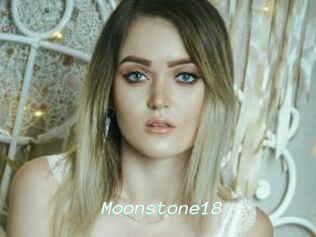 Moonstone18