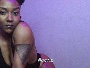 Moonz