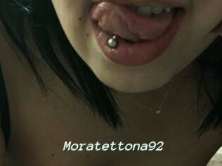 Moratettona92
