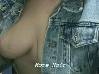 More_Noir