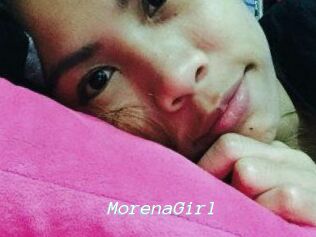 MorenaGirl