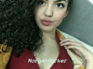 MorganParker