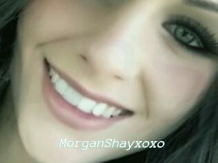 MorganShayxoxo