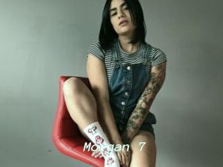 Morgan_7