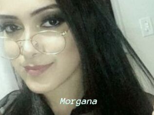 Morgana