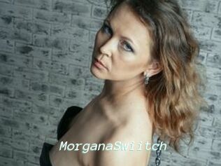 MorganaSwiitch