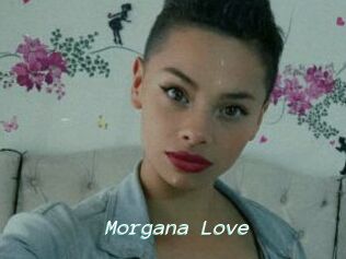 Morgana_Love