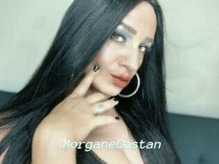 MorganeCastan