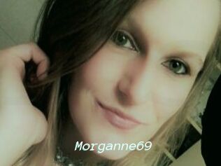 Morganne69