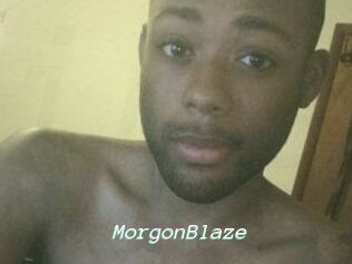Morgon_Blaze
