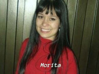 Morita