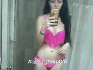 Morrighan420